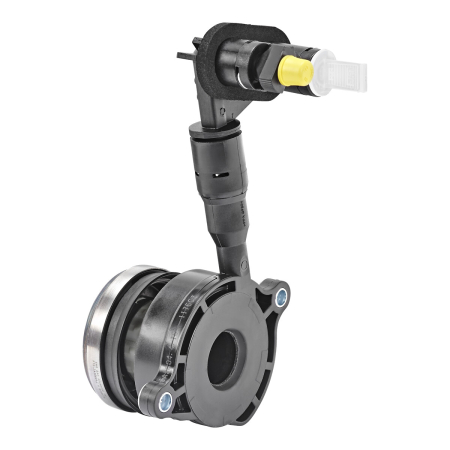 Rulment presiune ambreiaj potrivit VOLVO C30, S40 II, V40, V50; FORD C-MAX II, FIESTA VI, FIESTA VII, FOCUS III, FOCUS III/HATCHBACK, FOCUS III/KOMBI, GRAND C-MAX 1.0-1.6D dupa 2008 [3]
