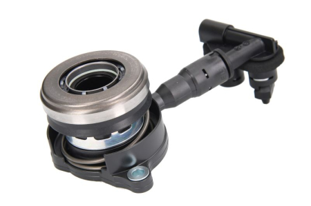 Ambreiaj - Rulment presiune ambreiaj potrivit VOLVO C30, S40 II, V40, V50; FORD C-MAX II, FIESTA VI, FIESTA VII, FOCUS III, FOCUS III/HATCHBACK, FOCUS III/KOMBI, GRAND C-MAX 1.0-1.6D dupa 2008