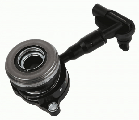 Rulment presiune ambreiaj potrivit VOLVO C30, S40 II, V40, V50; FORD C-MAX II, FIESTA VI, FIESTA VII, FOCUS III, FOCUS III/HATCHBACK, FOCUS III/KOMBI, GRAND C-MAX 1.0-1.6D 12.08- [0]