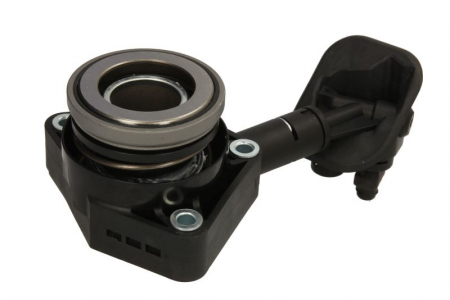 Comanda ambreiaj - Rulment presiune ambreiaj potrivit VOLVO C30, S40 II, V50; FORD C-MAX, FOCUS C-MAX, FOCUS II, FOCUS III, GALAXY II, GALAXY MK II, MONDEO IV, S-MAX, TOURNEO CONNECT 1.5D-2.5 06.02-