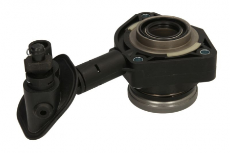 Rulment presiune ambreiaj potrivit VOLVO C30, S40 II, V50; FORD C-MAX, FOCUS C-MAX, FOCUS II, FOCUS III, GALAXY II, GALAXY MK II, MONDEO IV, S-MAX, TOURNEO CONNECT 1.5D-2.5 06.02- [1]