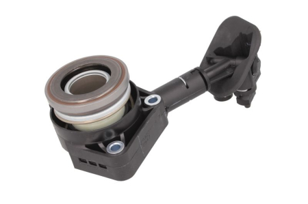 Ambreiaj - Rulment presiune ambreiaj potrivit VOLVO C30, S40 II, V50; FORD C-MAX, FOCUS C-MAX, FOCUS II, FOCUS III, GALAXY II, MONDEO IV, S-MAX, TOURNEO CONNECT 1.5D-2.0LPG dupa 2002