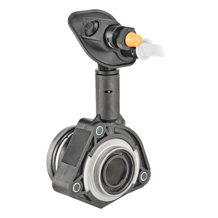 Rulment presiune ambreiaj potrivit VOLVO C30, S40 II, V50; FORD C-MAX, FOCUS C-MAX, FOCUS II, FOCUS III, GALAXY II, MONDEO IV, S-MAX, TOURNEO CONNECT 1.5D-2.0LPG dupa 2002 [3]