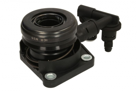 Comanda ambreiaj - Rulment presiune ambreiaj potrivit VOLVO C30, S40 II, V50; FORD C-MAX, FOCUS C-MAX, FOCUS II, MONDEO IV 1.4-2.5 10.03-01.15