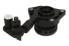 Rulment presiune ambreiaj potrivit VOLVO C30, S40 II, V50; FORD C-MAX, FOCUS C-MAX, FOCUS II, MONDEO IV 1.4-2.5 10.03-01.15 [2]