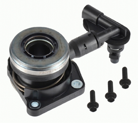 Elemente ambreiaj - Rulment presiune ambreiaj potrivit VOLVO C30, S40 II, V50; FORD C-MAX, FOCUS C-MAX, FOCUS II, MONDEO IV 1.4-2.5 10.03-01.15