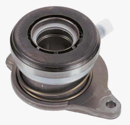 Rulment presiune ambreiaj potrivit VOLVO S60 II, S80 II, S90 II, V40, V60 I, V60 II, V70 III, V90 II, XC40, XC60 I, XC60 II, XC70 II 2.0/2.0D 09.13- [0]
