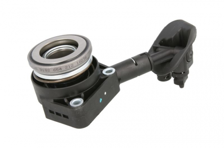 Elemente ambreiaj - Rulment presiune ambreiaj potrivit VOLVO S80 II, V70 III; FORD GALAXY II, MONDEO IV, S-MAX 1.6-2.4D 05.06-04.16