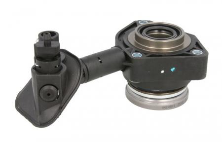 Rulment presiune ambreiaj potrivit VOLVO S80 II, V70 III; FORD GALAXY II, MONDEO IV, S-MAX 1.6-2.4D 05.06-04.16 [1]