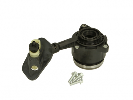 Elemente ambreiaj - Rulment presiune ambreiaj potrivit VOLVO S80 II, V70 III; FORD GALAXY II, MONDEO IV, S-MAX 1.6-2.4D 05.06-04.16