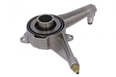 Rulment presiune ambreiaj potrivit VW TRANSPORTER IV 2.5/2.5D/2.8 09.95-04.03 Comanda ambreiaj - Rulment presiune ambreiaj potrivit VW TRANSPORTER IV 2.5/2.5D/2.8 09.95-04.03