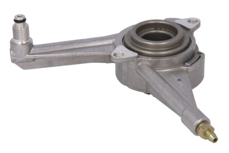 Rulment presiune ambreiaj potrivit VW TRANSPORTER IV 2.5/2.5D/2.8 09.95-04.03 [1]