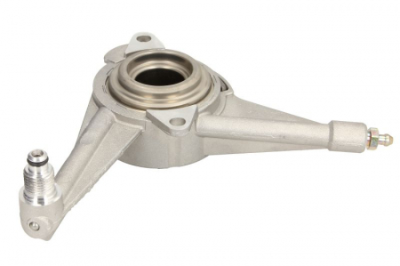 Rulment presiune ambreiaj potrivit VW TRANSPORTER T4 2.5/2.5D/2.8 09.95-04.03 [1]