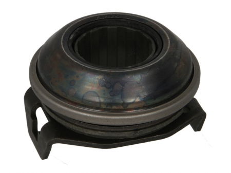 Comanda ambreiaj - Rulment presiune ambreiaj RENAULT 4, 5 0.8-1.4 intre 1962-1990