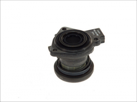 Rulment presiune ambreiaj SAAB 9-5 1.9D intre 2006-2009 [1]
