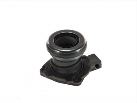 Rulment presiune ambreiaj SAAB 9-5 1.9D intre 2006-2009 [0]