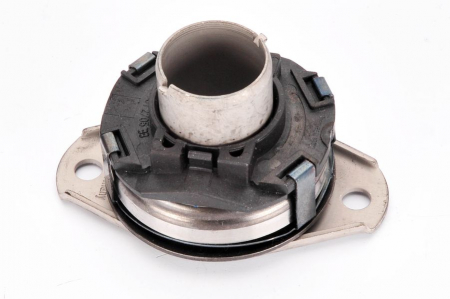 Ambreiaj - Rulment presiune ambreiaj SKODA FABIA I, FABIA I PRAKTIK, OCTAVIA I 1.0/1.4 intre 1999-2003