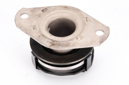 Rulment presiune ambreiaj SKODA FABIA I, FABIA I PRAKTIK, OCTAVIA I 1.0/1.4 intre 1999-2003 [0]