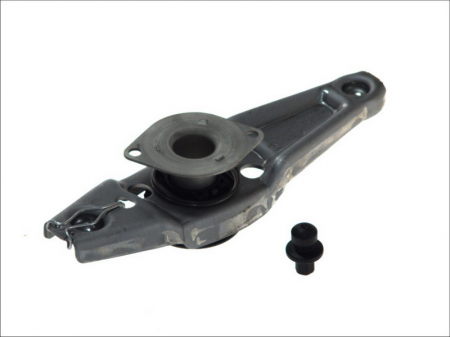 Ambreiaj - Rulment presiune ambreiaj SMART CABRIO, CITY-COUPE, CROSSBLADE, FORTWO, ROADSTER 0.6/0.7/0.8D intre 1998-2007