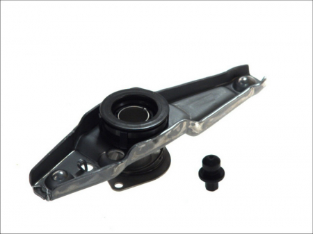 Rulment presiune ambreiaj SMART CABRIO, CITY-COUPE, CROSSBLADE, FORTWO, ROADSTER 0.6/0.7/0.8D intre 1998-2007 [1]