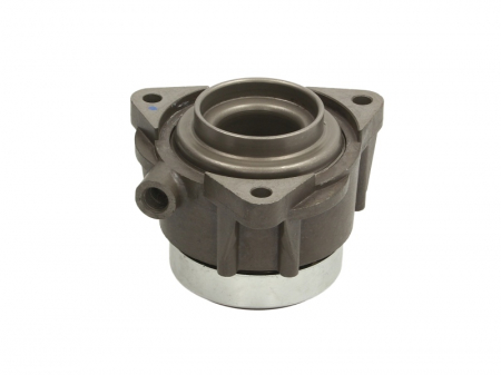 Rulment presiune ambreiaj SSANGYONG REXTON / REXTON II 2.7D/2.9D/3.2 dupa 2002 [1]