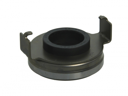 Rulment presiune ambreiaj SUBARU FORESTER, IMPREZA, LEGACY IV, LEGACY V, LEVORG, OUTBACK, WRX, XV 2.0/2.0D/2.5 dupa 2005 [1]