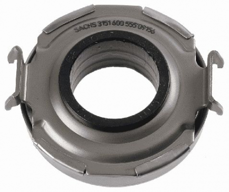 Ambreiaj - Rulment presiune ambreiaj SUBARU LEGACY III, LEGACY IV, OUTBACK 2.0/2.5 intre 1998-2009