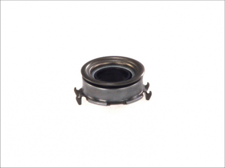 Ambreiaj - Rulment presiune ambreiaj SUBARUBRZ, FORESTER, IMPREZA, LEGACY I, LEGACY II, LEGACY III, LEGACY IV, XV; TOYOTA GT 86 1.5-2.5