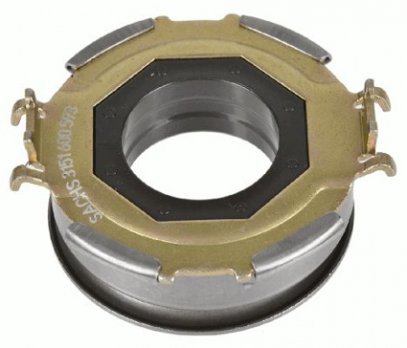 Rulment presiune ambreiaj SUBARUBRZ, FORESTER, IMPREZA, LEGACY I, LEGACY II, LEGACY IV, LEGACY V, OUTBACK, XV  [1]