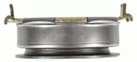 Rulment presiune ambreiaj SUBARUBRZ, FORESTER, IMPREZA, LEGACY I, LEGACY II, LEGACY IV, LEGACY V, OUTBACK, XV  [2]