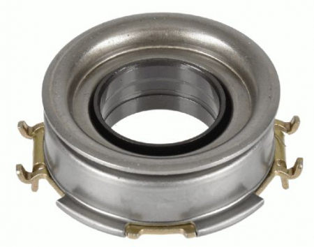 Ambreiaj - Rulment presiune ambreiaj SUBARUBRZ, FORESTER, IMPREZA, LEGACY I, LEGACY II, LEGACY IV, LEGACY V, OUTBACK, XV 