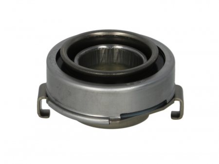 Ambreiaj - Rulment presiune ambreiaj SUZUKI GRAND VITARA I 1.6-2.7 intre 1998-2005