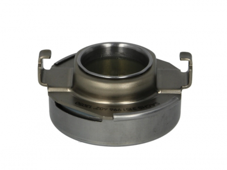 Rulment presiune ambreiaj SUZUKI GRAND VITARA I 1.6-2.7 intre 1998-2005 [1]