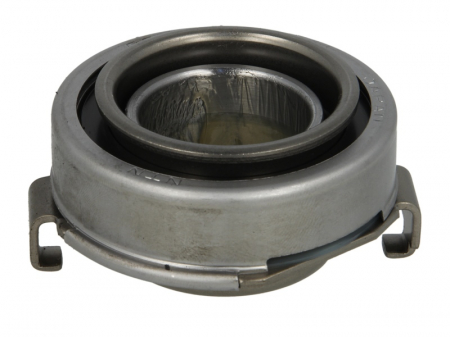 Ambreiaj - Rulment presiune ambreiaj SUZUKI GRAND VITARA I 1.6-2.7 intre 1998-2005