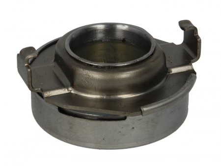 Rulment presiune ambreiaj SUZUKI GRAND VITARA I 1.6-2.7 intre 1998-2005 [0]