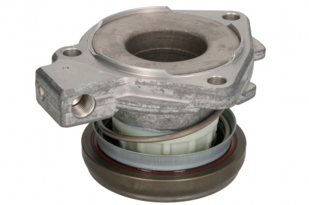 Rulment presiune ambreiaj SUZUKI GRAND VITARA I, GRAND VITARA II 1.6-2.7 dupa 2003 [0]