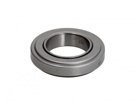 Rulment presiune ambreiaj SUZUKI SAMURAI 1.0 intre 1988-2004 [1]