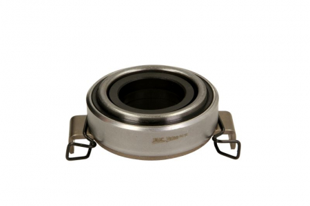 Ambreiaj - Rulment presiune ambreiaj TOYOTA AURIS, AVENSIS, CARINA E, CARINA II, CELICA, COROLLA, COROLLA VERSO, CRESSIDA, MR 2 III, RAV 4 II, YARIS, YARIS VERSO 1.3-2.2D intre 1980-2014