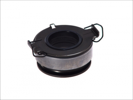 Rulment presiune ambreiaj TOYOTA AURIS, AVENSIS, COROLLA, COROLLA VERSO, RAV 4 III, RAV 4 IV, VERSO 1.6D/2.0D/2.2D dupa 2005 [1]