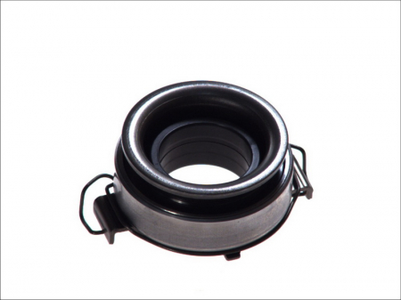 Rulment presiune ambreiaj TOYOTA AURIS, AVENSIS, COROLLA, COROLLA VERSO, RAV 4 III, RAV 4 IV, VERSO 1.6D/2.0D/2.2D dupa 2005 Ambreiaj - Rulment presiune ambreiaj TOYOTA AURIS, AVENSIS, COROLLA, COROLLA VERSO, RAV 4 III, RAV 4 IV, VERSO 1.6D/2.0D/2.2D dupa 2005