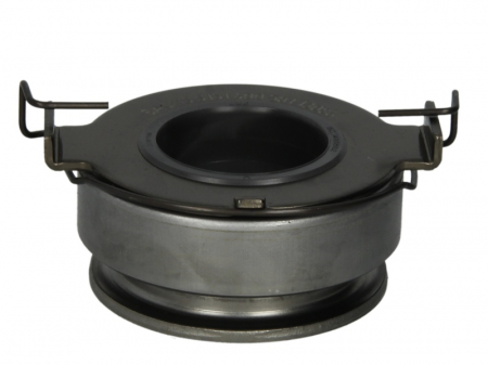 Rulment presiune ambreiaj TOYOTA AURIS, AVENSIS, COROLLA, COROLLA VERSO, RAV 4 III, RAV 4 IV, VERSO 1.6D/2.0D/2.2D dupa 2005 Ambreiaj - Rulment presiune ambreiaj TOYOTA AURIS, AVENSIS, COROLLA, COROLLA VERSO, RAV 4 III, RAV 4 IV, VERSO 1.6D/2.0D/2.2D dupa 2005