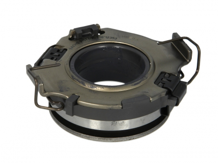 Ambreiaj - Rulment presiune ambreiaj TOYOTA AVENSIS, AVENSIS VERSO, COROLLA, COROLLA VERSO, PREVIA, RAV 4 II 2.0D intre 1999-2009
