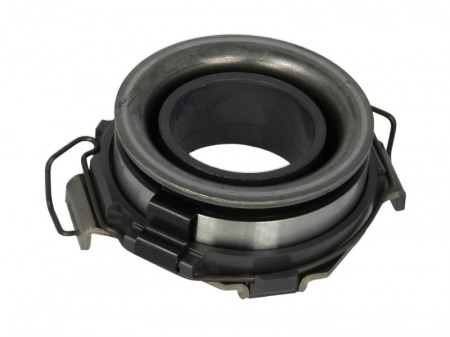 Rulment presiune ambreiaj TOYOTA AVENSIS, AVENSIS VERSO, COROLLA, COROLLA VERSO, PREVIA, RAV 4 II 2.0D intre 1999-2009 [0]