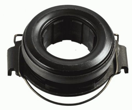 Ambreiaj - Rulment presiune ambreiaj TOYOTA AVENSIS intre 2003-2008