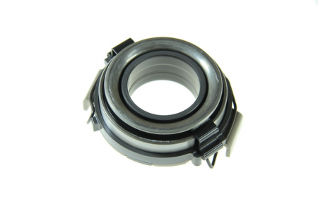 Ambreiaj - Rulment presiune ambreiaj TOYOTA COROLLA, YARIS 1.0/1.3/1.4 intre 1999-2007