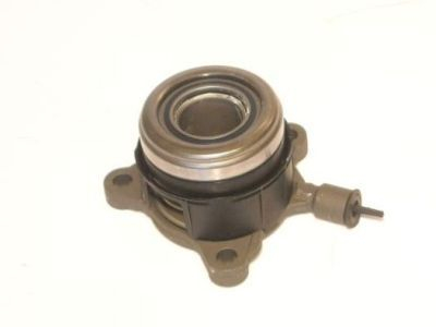 Ambreiaj - Rulment presiune ambreiaj TOYOTA IQ; ASTON MARTIN CYGNET 1.0-1.4D intre 2009-2015