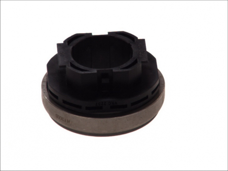 Ambreiaj - Rulment presiune ambreiaj VOLVO 240, 740, 760, 780, 940, 940 II, 960, 960 II 2.0-2.9 intre 1974-1998