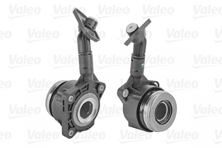 Ambreiaj - Rulment presiune ambreiaj VOLVO C30, C70 II, S40 II, S60 II, S80 II, V50, V60 I, V70 III; FORD C-MAX, C-MAX II, FOCUS C-MAX, FOCUS II, FOCUS III, GALAXY, GRAND C-MAX, KUGA I 1.5-2.0D dupa 2003