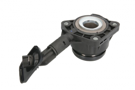 Rulment presiune ambreiaj VOLVO C30, C70 II, S40 II, S60 II, S80 II, V50, V60 I, V70 III; FORD C-MAX, C-MAX II, FOCUS C-MAX, FOCUS II, FOCUS III, GALAXY, GRAND C-MAX, KUGA I, KUGA II 1.5-3.2 dupa 2003 [1]