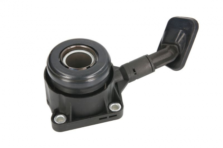 Ambreiaj - Rulment presiune ambreiaj VOLVO C30, C70 II, S40 II, S60 II, S80 II, V50, V60 I, V70 III; FORD C-MAX, C-MAX II, FOCUS C-MAX, FOCUS II, FOCUS III, GALAXY, GRAND C-MAX, KUGA I, KUGA II 1.5-3.2 dupa 2003
